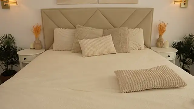 funny to see you here online show from 01.17.26