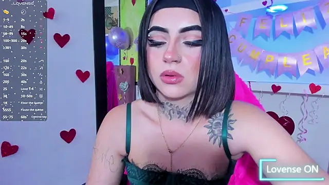 Snapshot of Bonnye_star chatting on 02.20.26 Bonnye star online show from 02.20.26