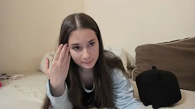 LunaWines online show from 02.13.26