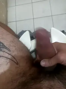 BigRastaFire online show from 01.20.25