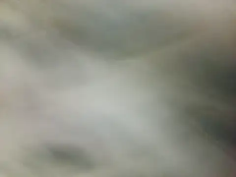 BigRastaFire online show from 03.08.26