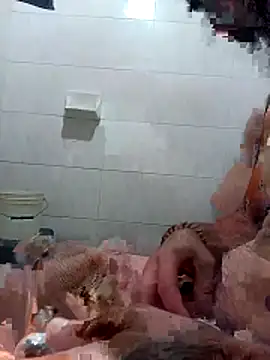 BigRastaFire online show from 04.05.26