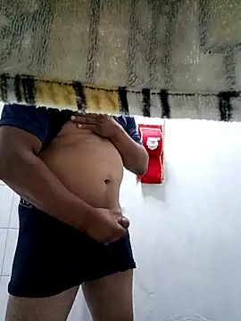 Riatatuil online show from 09.17.25