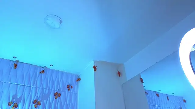 Staicy Nasty online show from 11.01.25