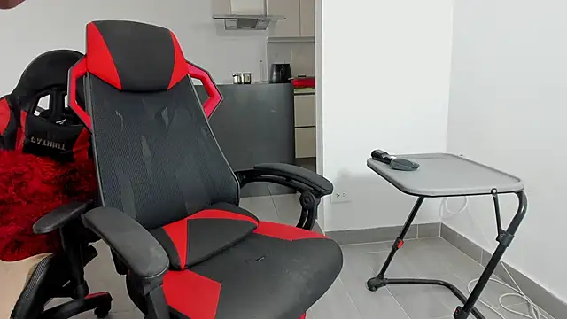 TROYWESLY- online show from 04.19.26