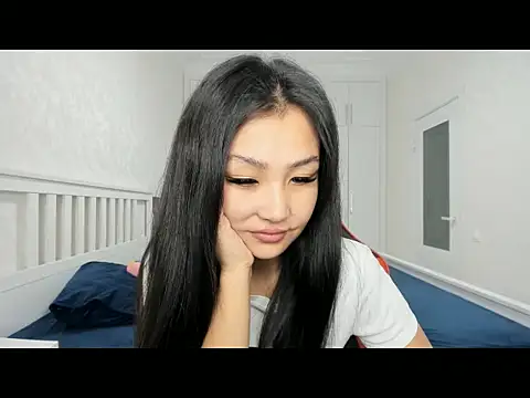 Missykitty01 online show from 10.25.25