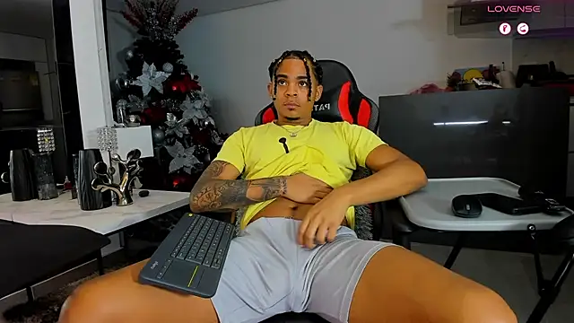 daikokuten  online show from 12.02.24