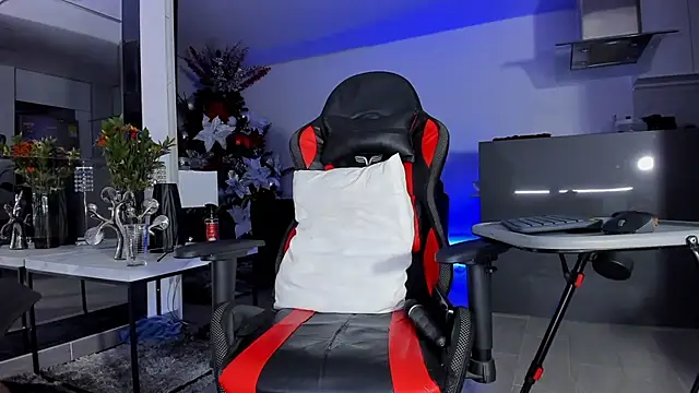 daikokuten  online show from 01.07.25