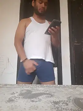 Desiglass sex online show from 10.15.25