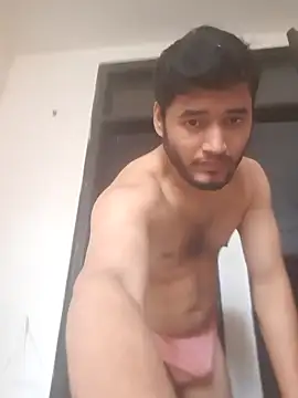 Desiglass sex online show from 10.24.25