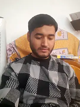 Desiglass sex online show from 02.05.26