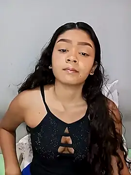 heleny901 online show from 09.11.25