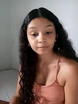 heleny901 online show from 10.27.25