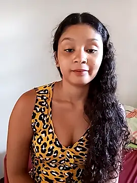 heleny901 online show from 01.10.26