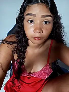 heleny901 online show from 02.14.26