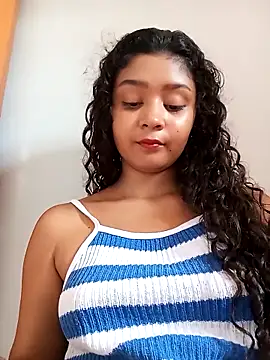 heleny901 online show from 02.22.26