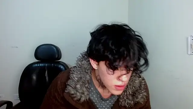 bigryuk0 online show from 12.11.24