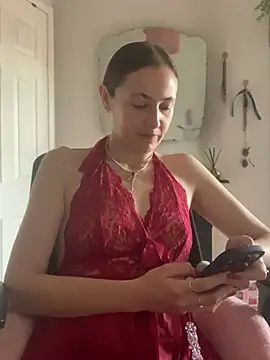 Littlelolo60 online show from 02.03.25