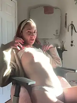 Littlelolo60 online show from 02.06.25