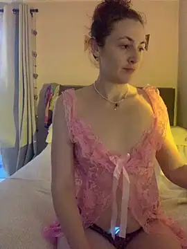 Littlelolo60 online show from 02.26.25