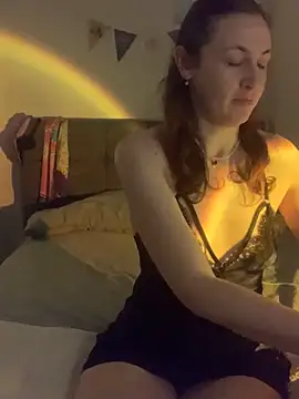 Littlelolo60 online show from 03.05.25