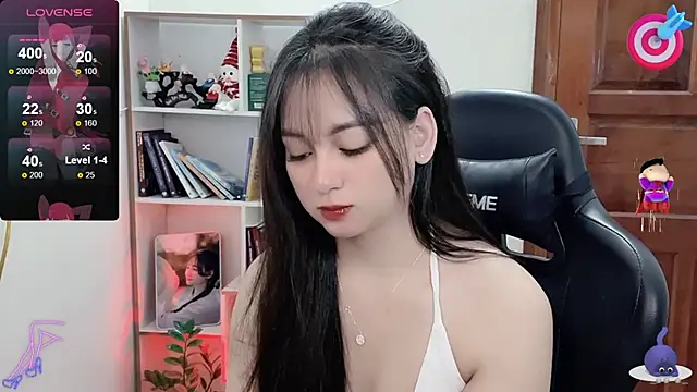  Nana 20 online show from 02.25.25