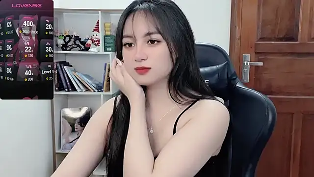  Nana 20 online show from 02.28.25