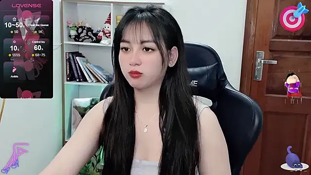  Nana 20 online show from 03.01.25