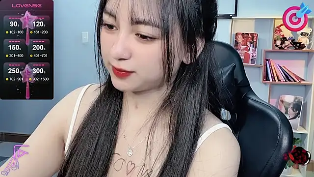  Nana 20 online show from 03.10.25