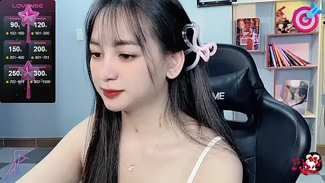  Nana 20 online show from 03.11.25