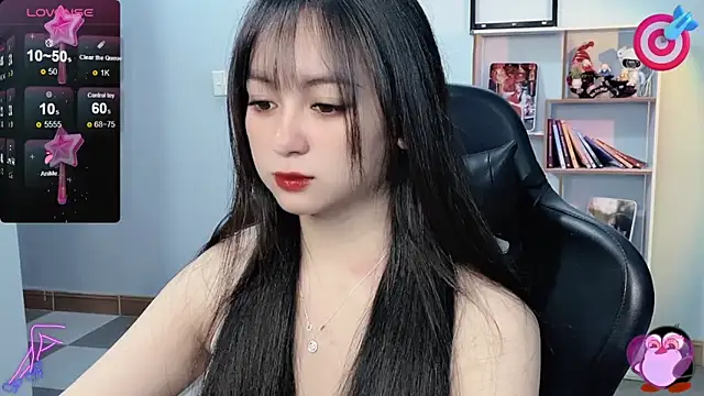  Nana 20 online show from 03.19.25