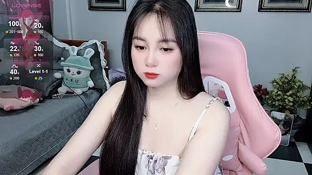  Nana 20 online show from 09.09.25