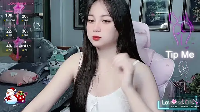  Nana 20 online show from 11.09.25