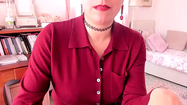 Evademarville online show from 01.30.25