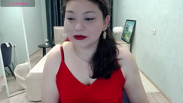 supersex 96 online show from 02.13.25