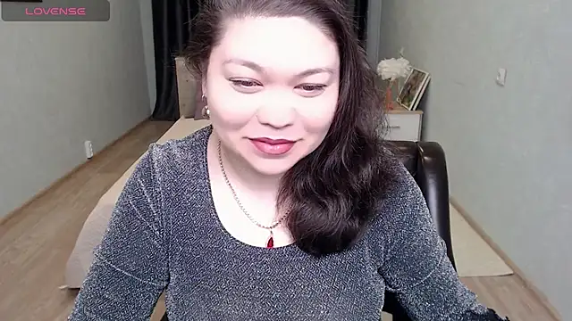 supersex 96 online show from 02.19.25