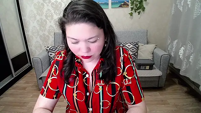 supersex 96 online show from 03.05.25