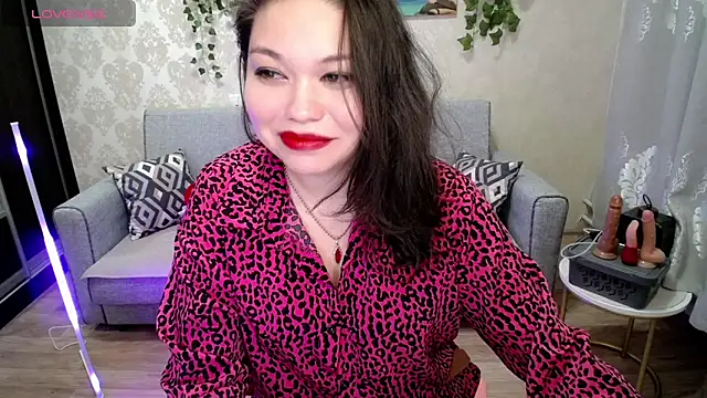 supersex 96 online show from 03.21.25