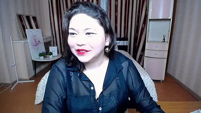 supersex 96 online show from 02.01.26
