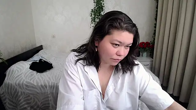 supersex 96 online show from 02.11.26