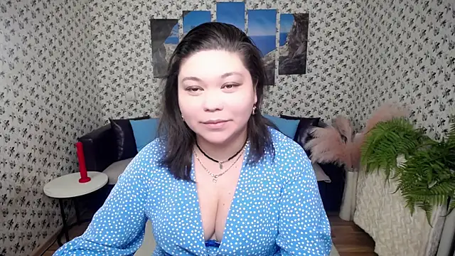 supersex 96 online show from 03.01.26