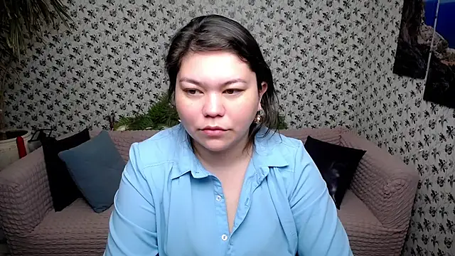 supersex 96 online show from 05.11.26