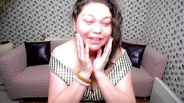 supersex 96 online show from 05.13.26