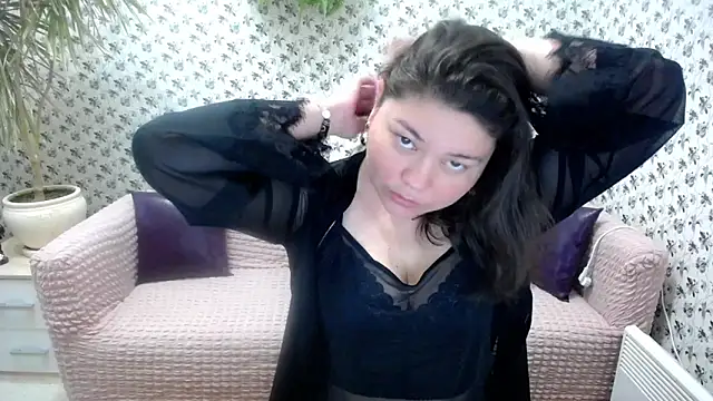 supersex 96 online show from 05.14.26