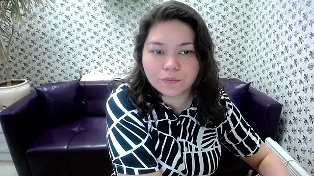 supersex 96 online show from 05.18.26