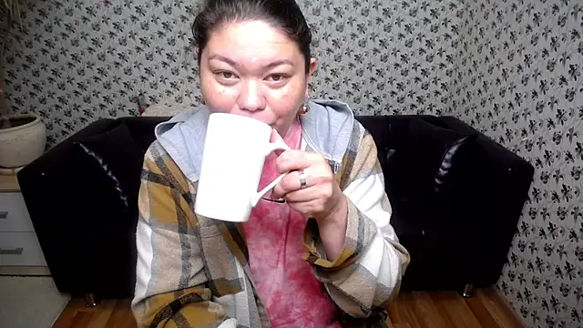 supersex 96 online show from 05.20.26