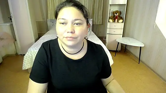 supersex 96 online show from 06.26.26