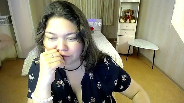 supersex 96 online show from 06.27.26