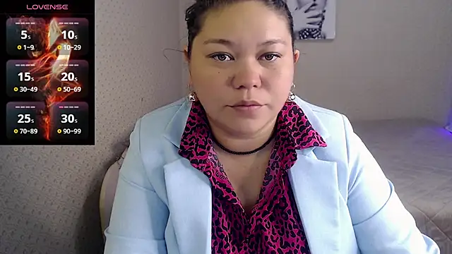 supersex 96 online show from 06.28.26