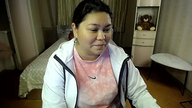 supersex 96 online show from 07.03.26